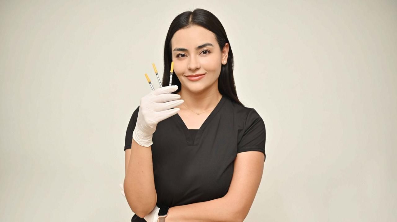 Tania Melissa Delgadillo-0