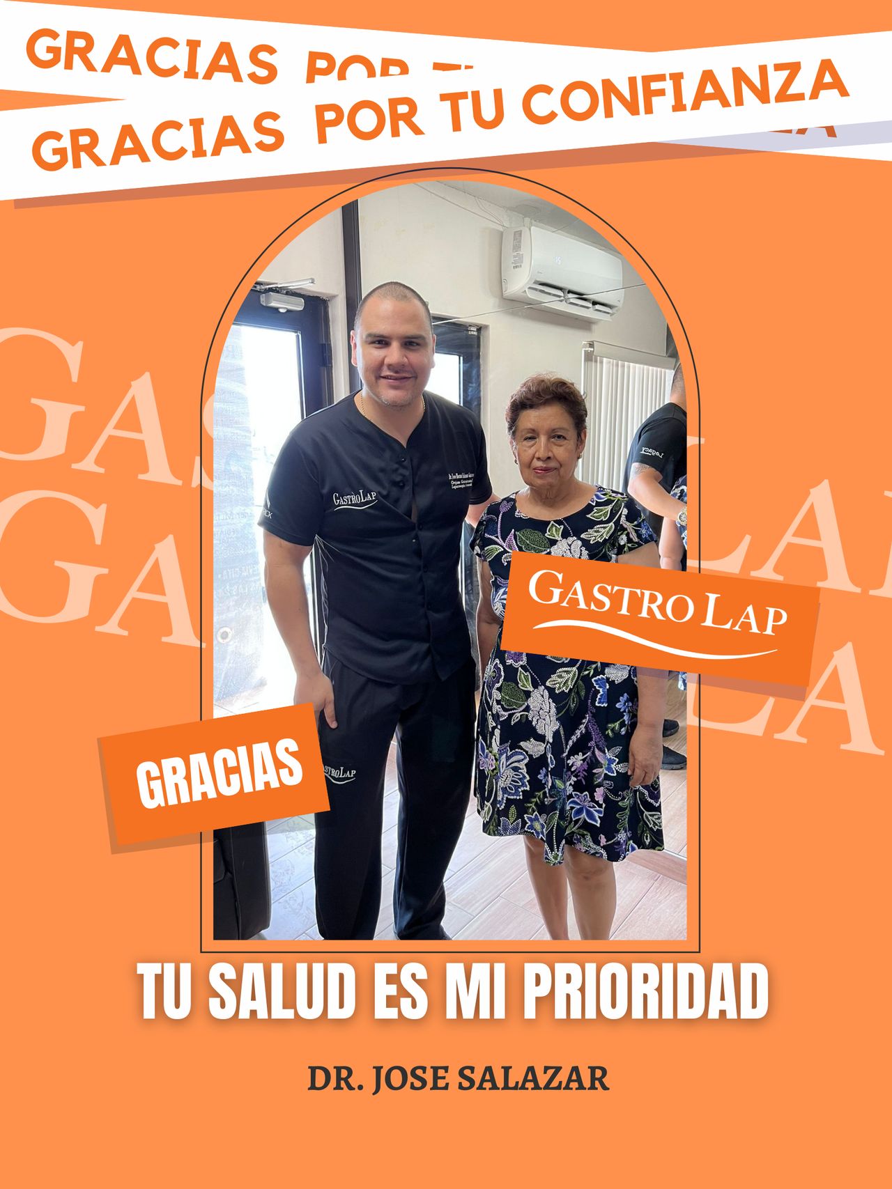 José Hector Salazar Gutierrez-13