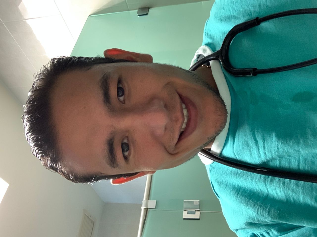 Fabián Antonio Maya Laguna-10