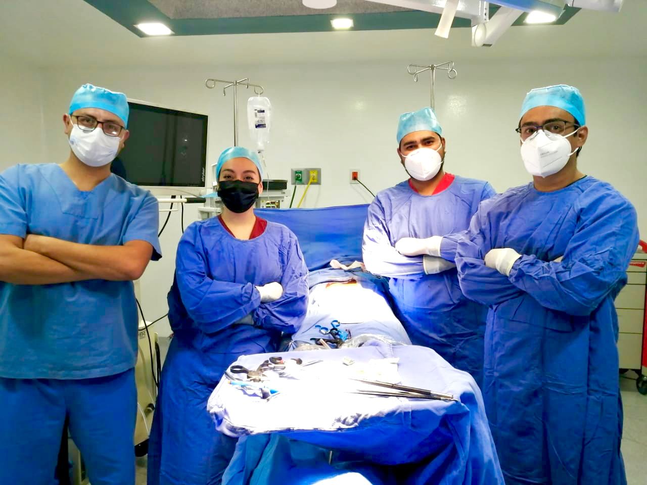 Omar Barrón González-2