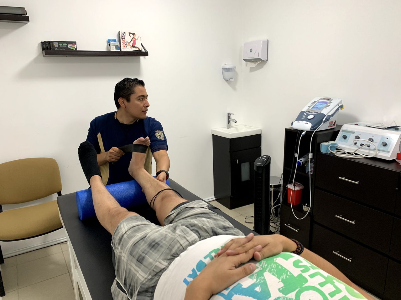 Pascual Olivares Vergara-5