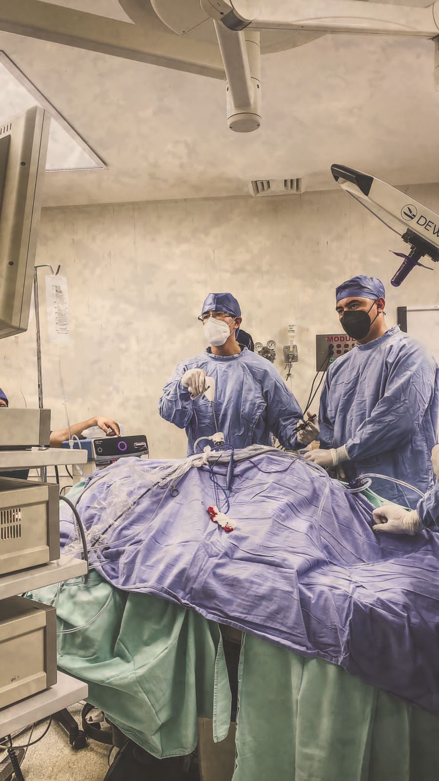 Antonio Zubieta Huerta-1