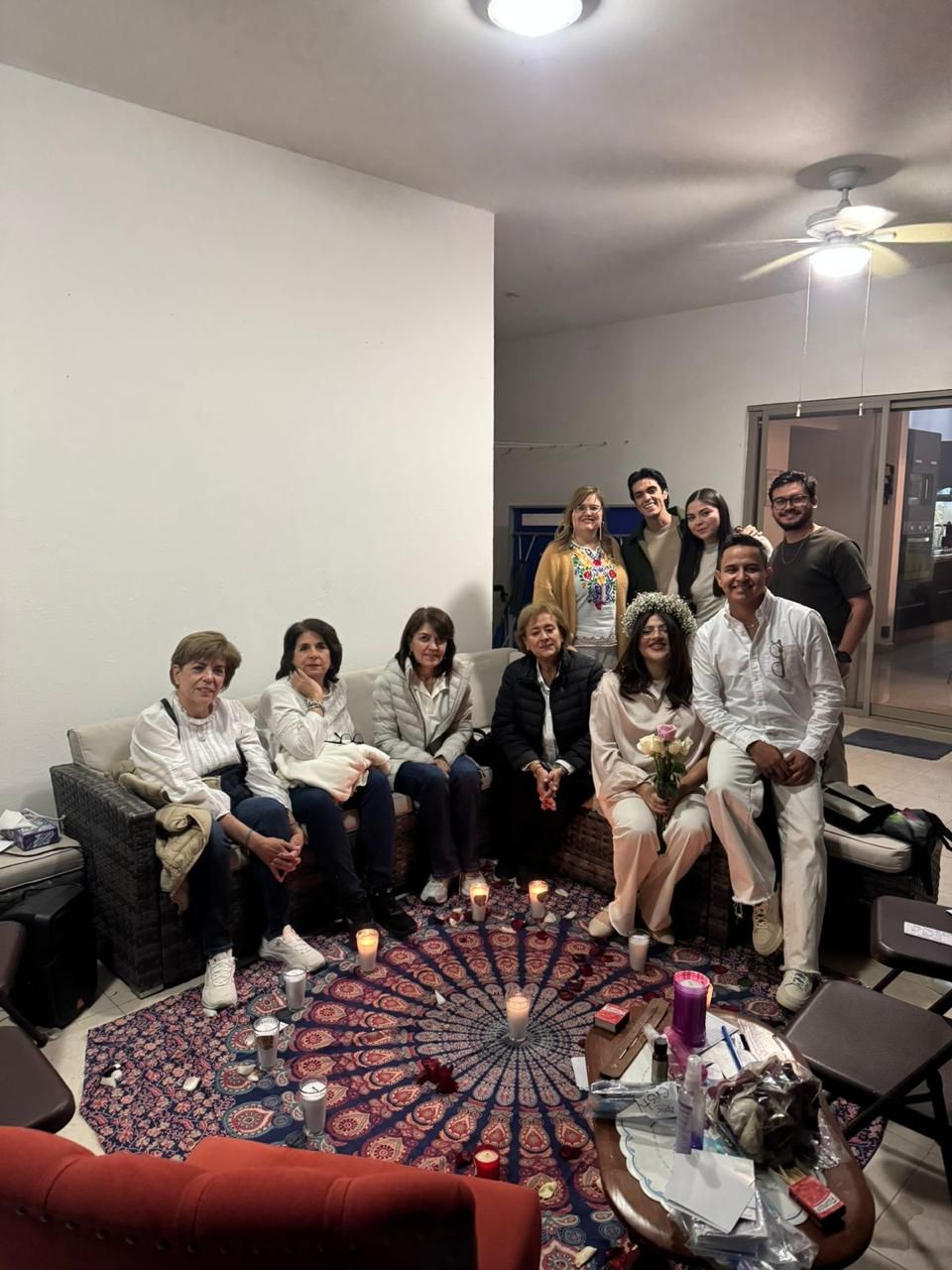 Cristy Gilio Calero-24