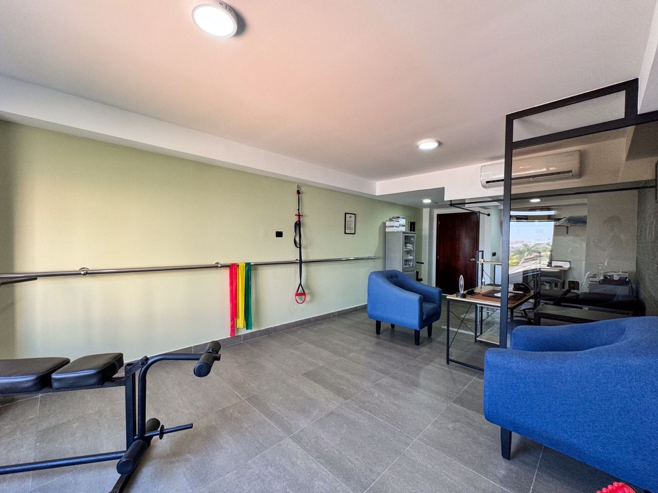 Gabriela Sosa Curiel-4