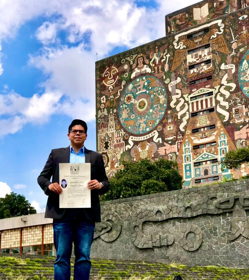 Carlos Gutiérrez Avalos-61