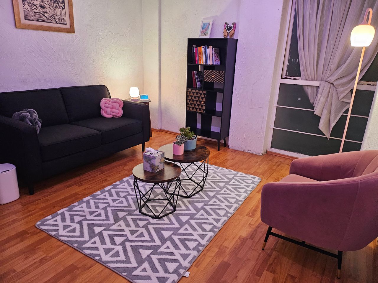 Jimena Yáñez Rangel-0