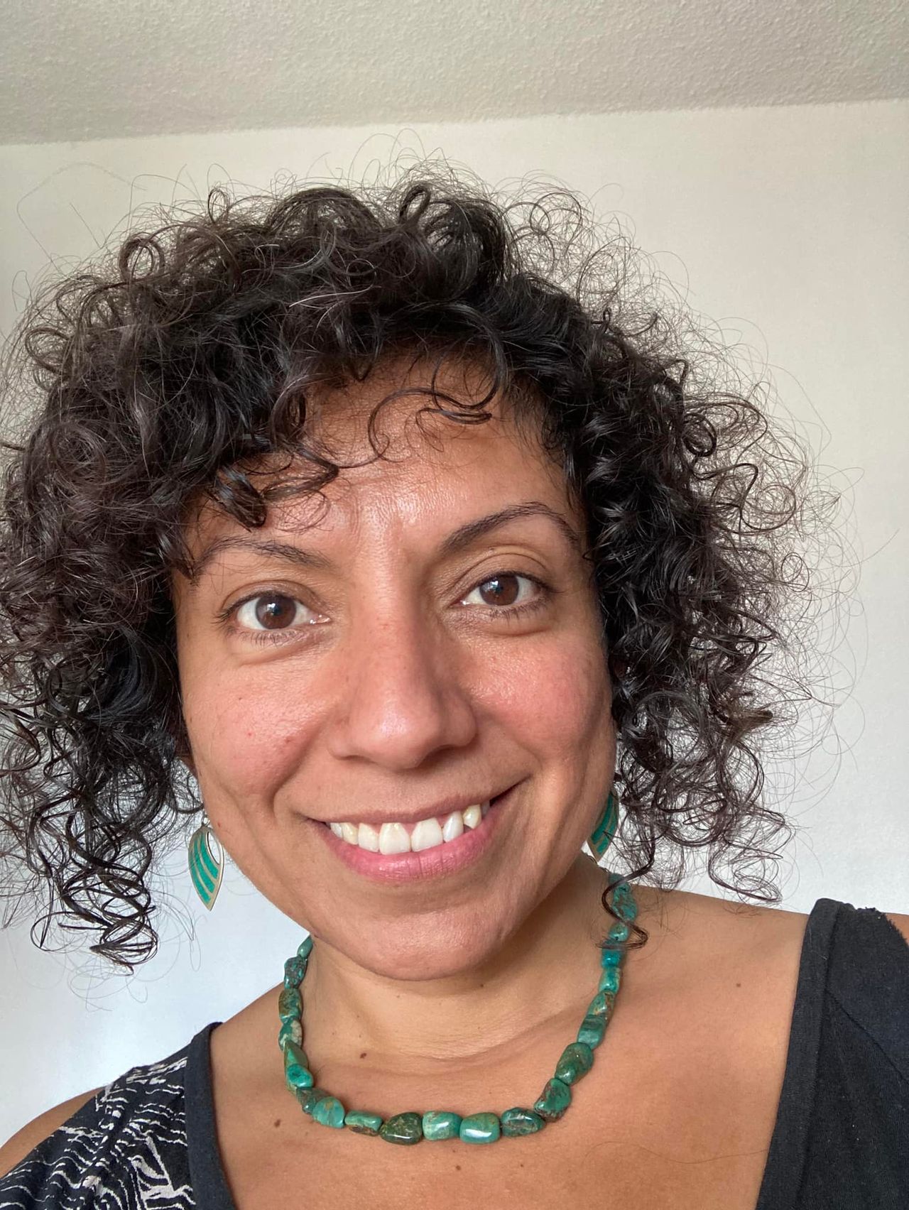 Elizabeth Ramírez-6