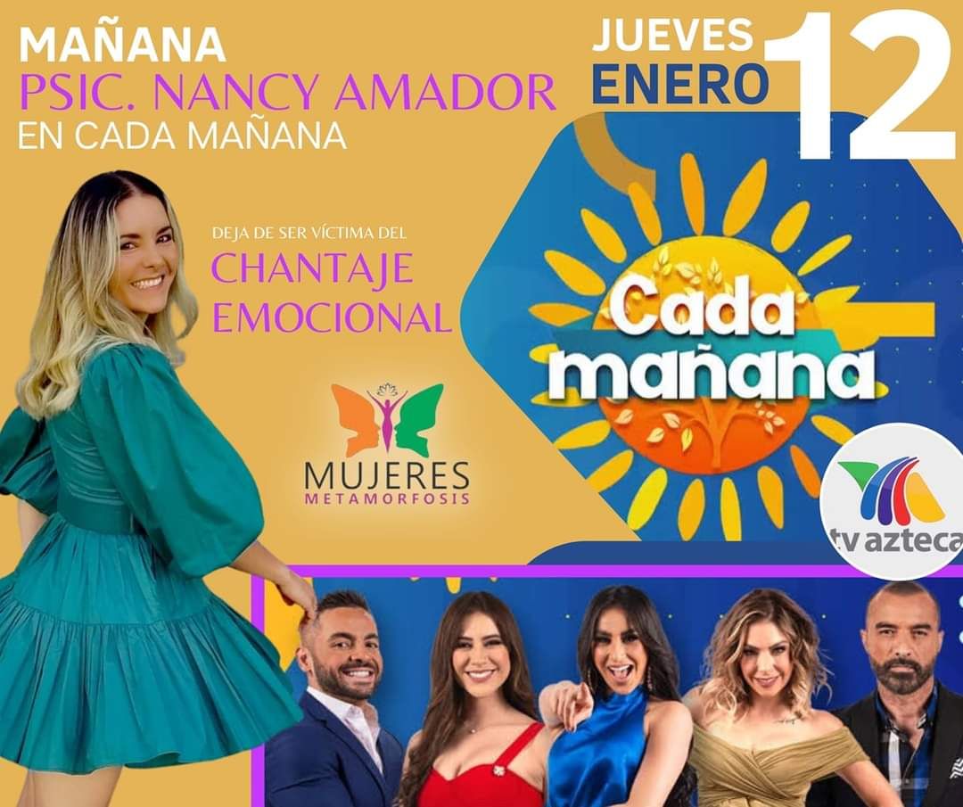 Nancy Amador Melgoza-15