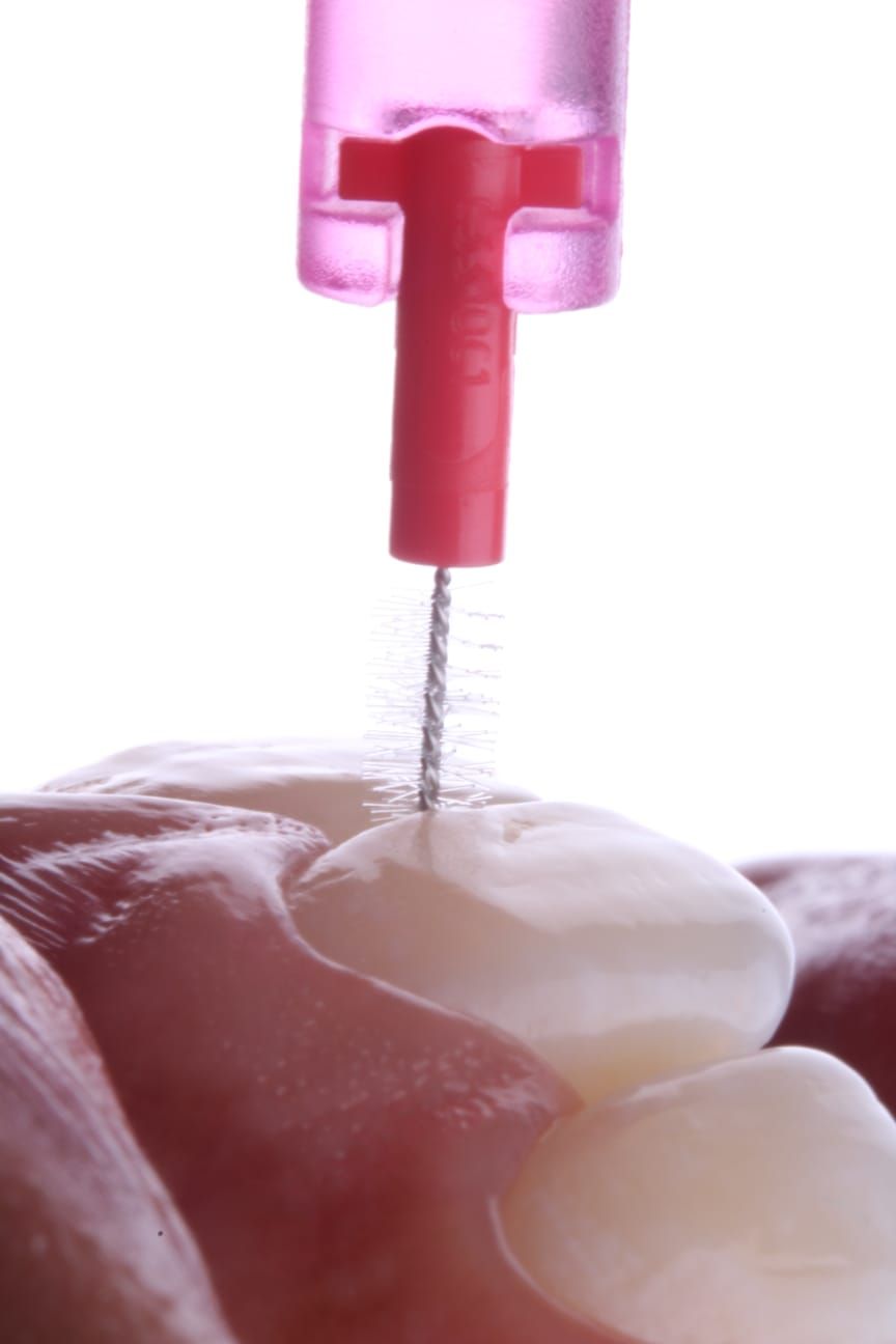 Hugo Enrique Aguilar Lamas-34