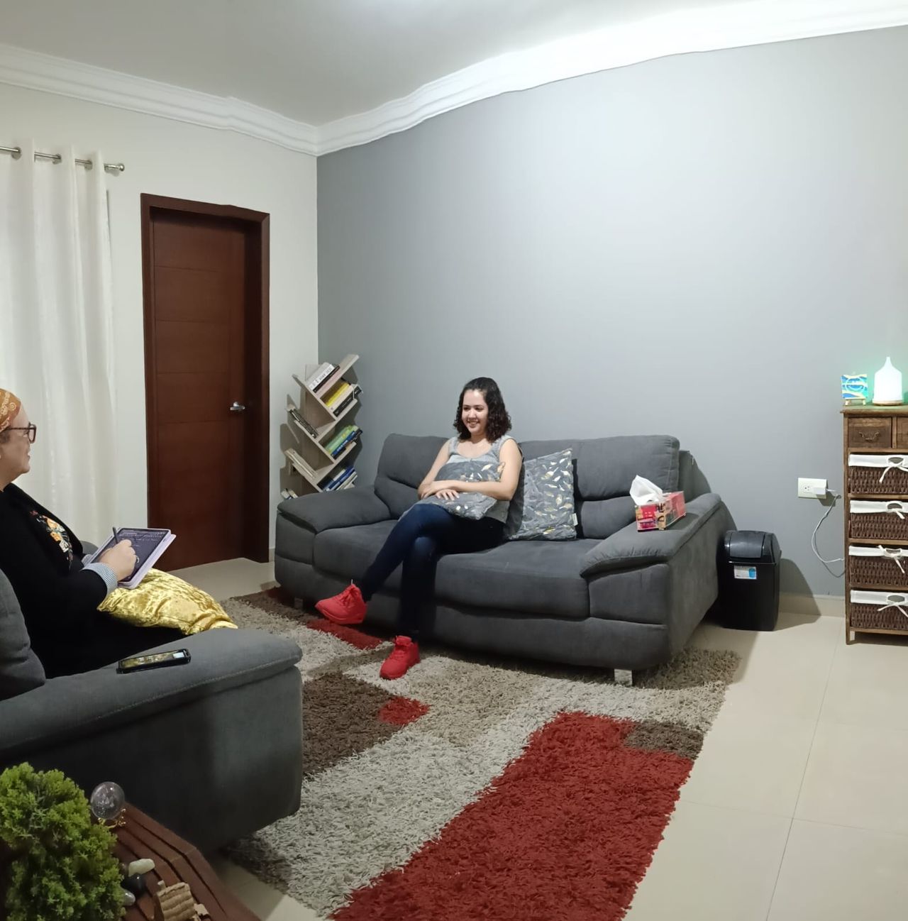 Michelle Arroyo Cota-0