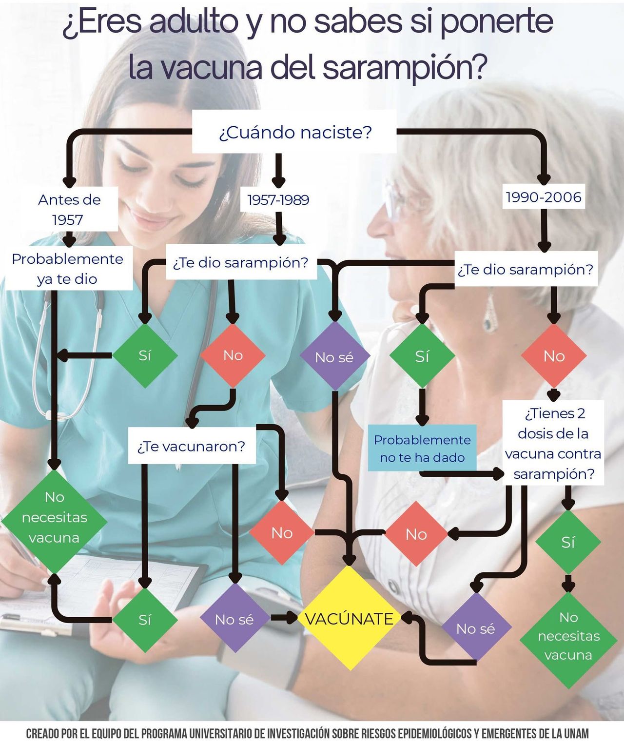 José Luis Pinacho Velázquez-11