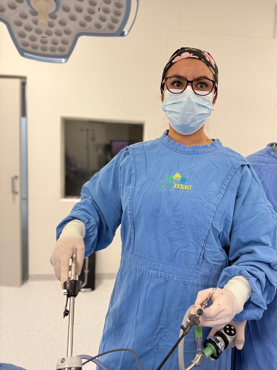 Ariadna Rodríguez-5