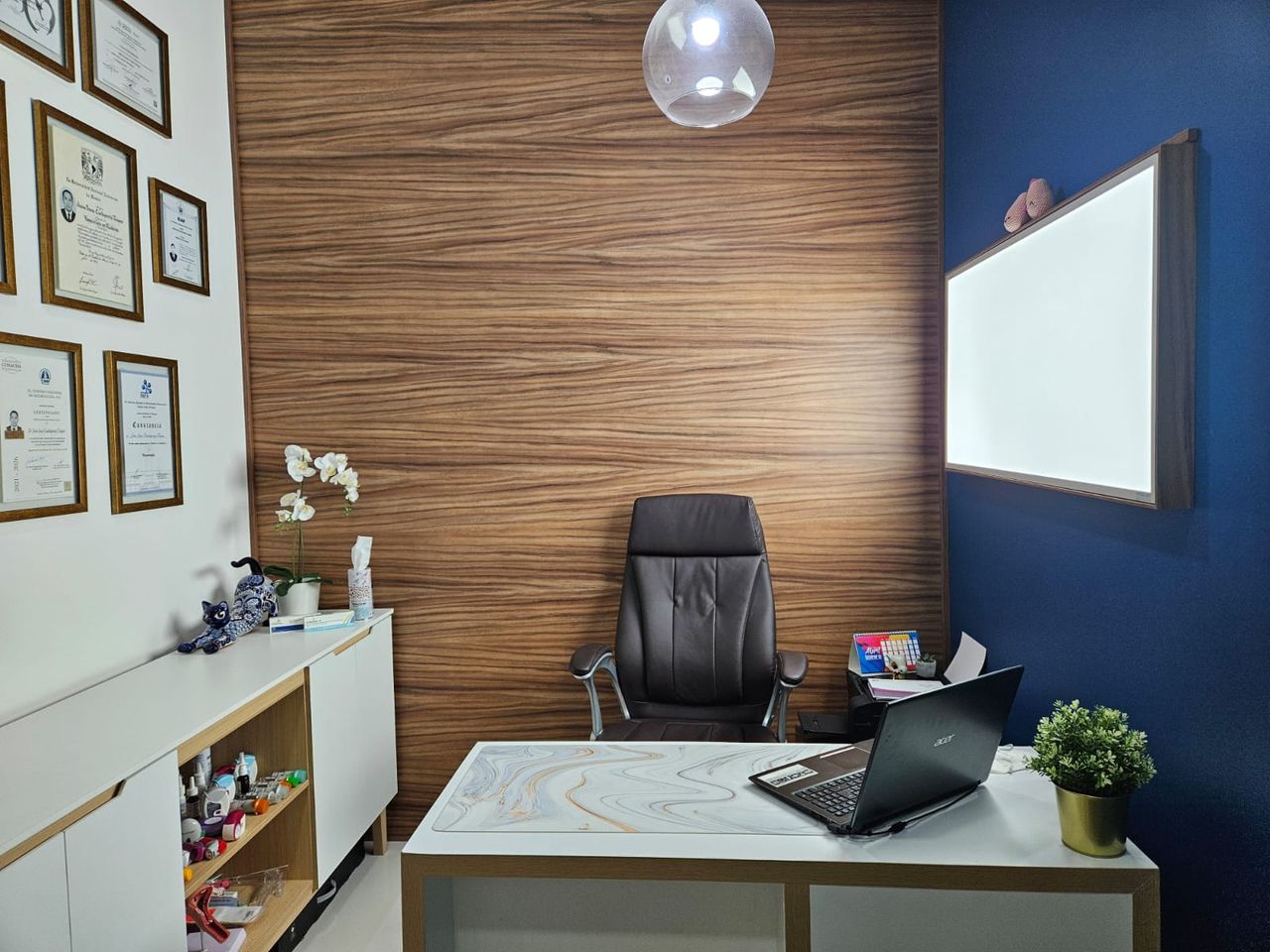 Citlali Pérez Morales-1