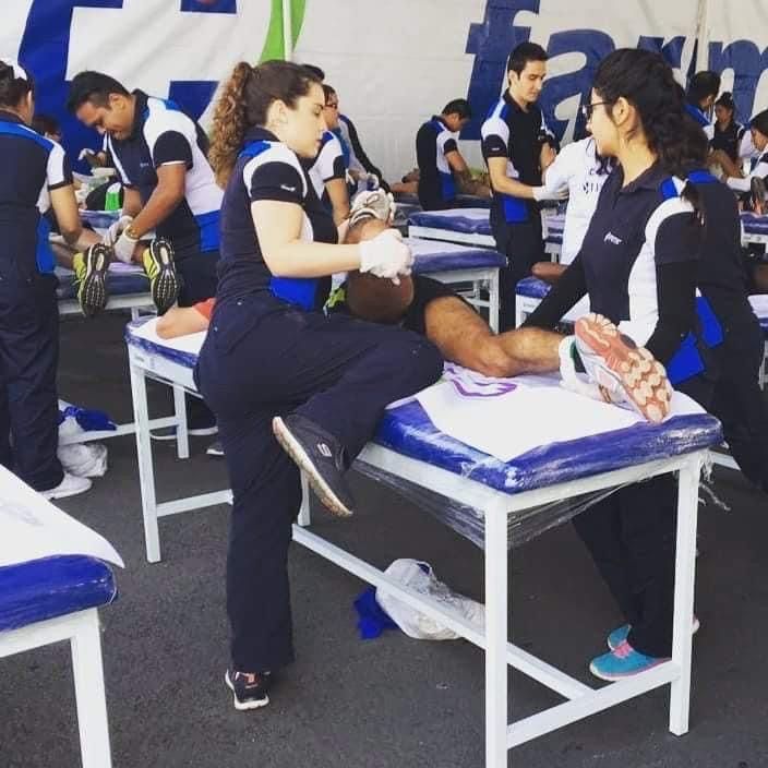 Isabela Urrutia Salgado-3