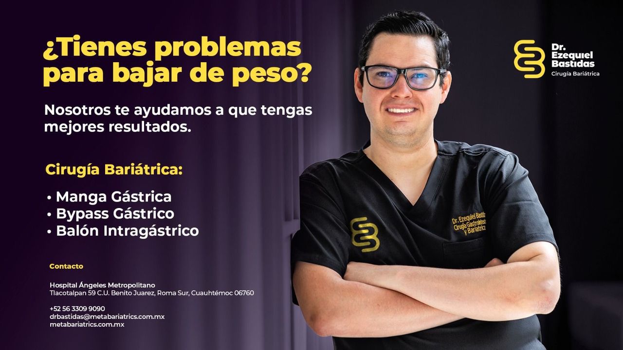 Ezequiel Bastidas-0