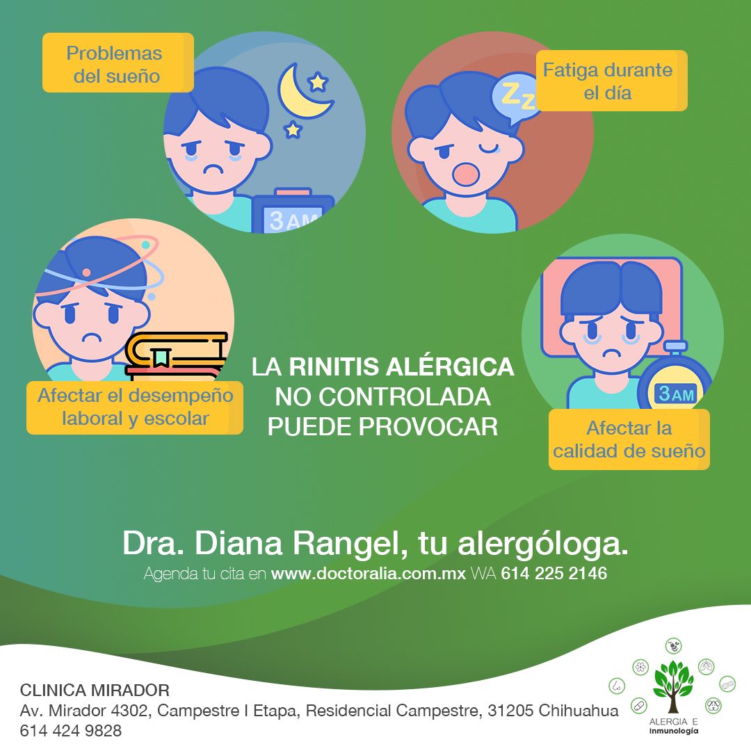 Diana María Rangel González-4
