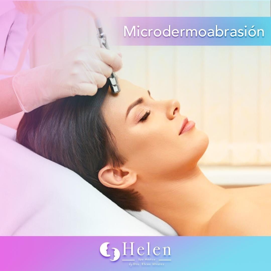 Elena Alvarez Velazquez-59