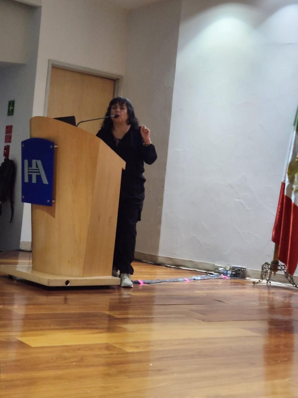 Nuria Esperanza Boronat Echeverria-1