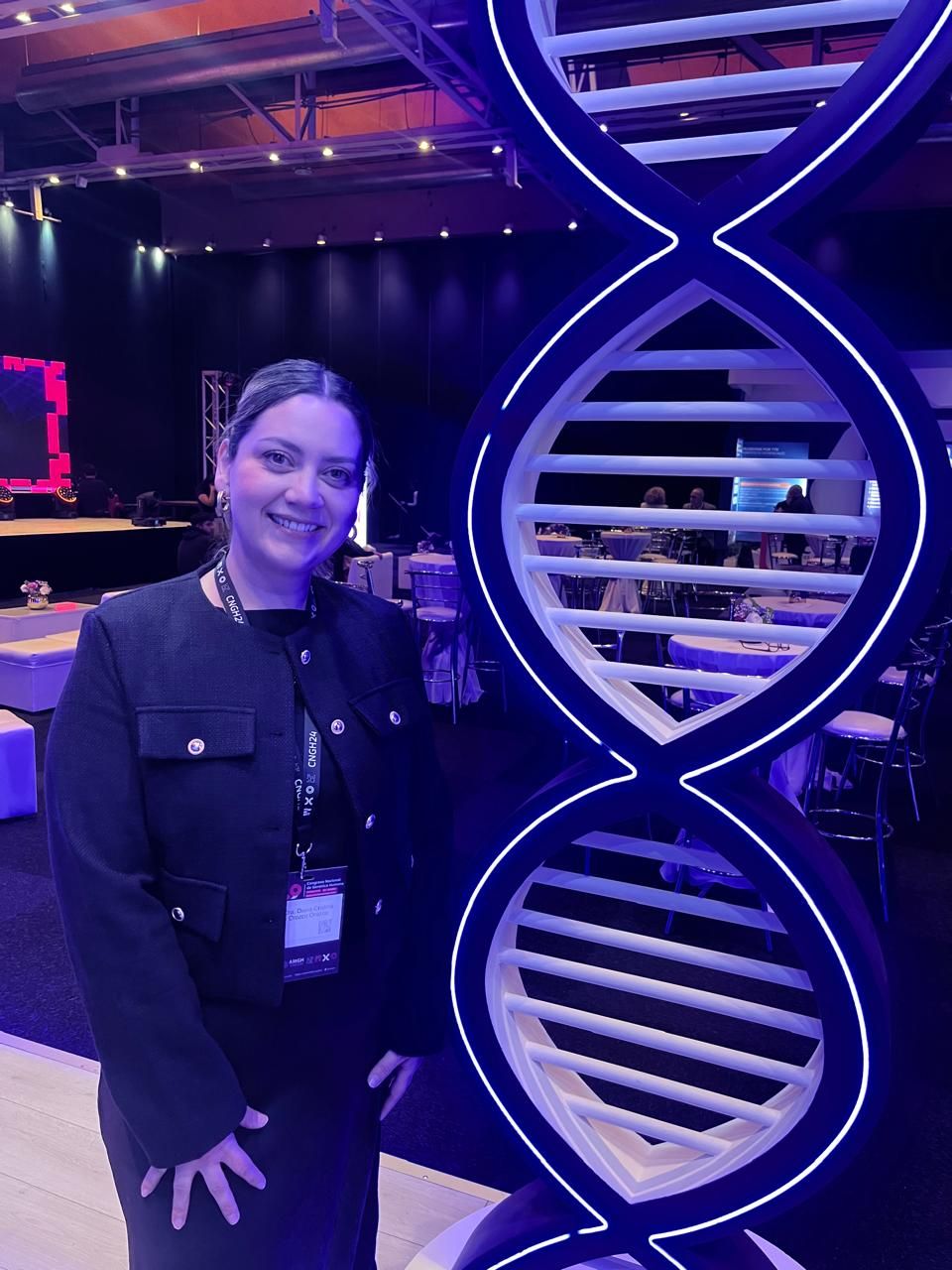 Diana C. Orozco Ávila-11