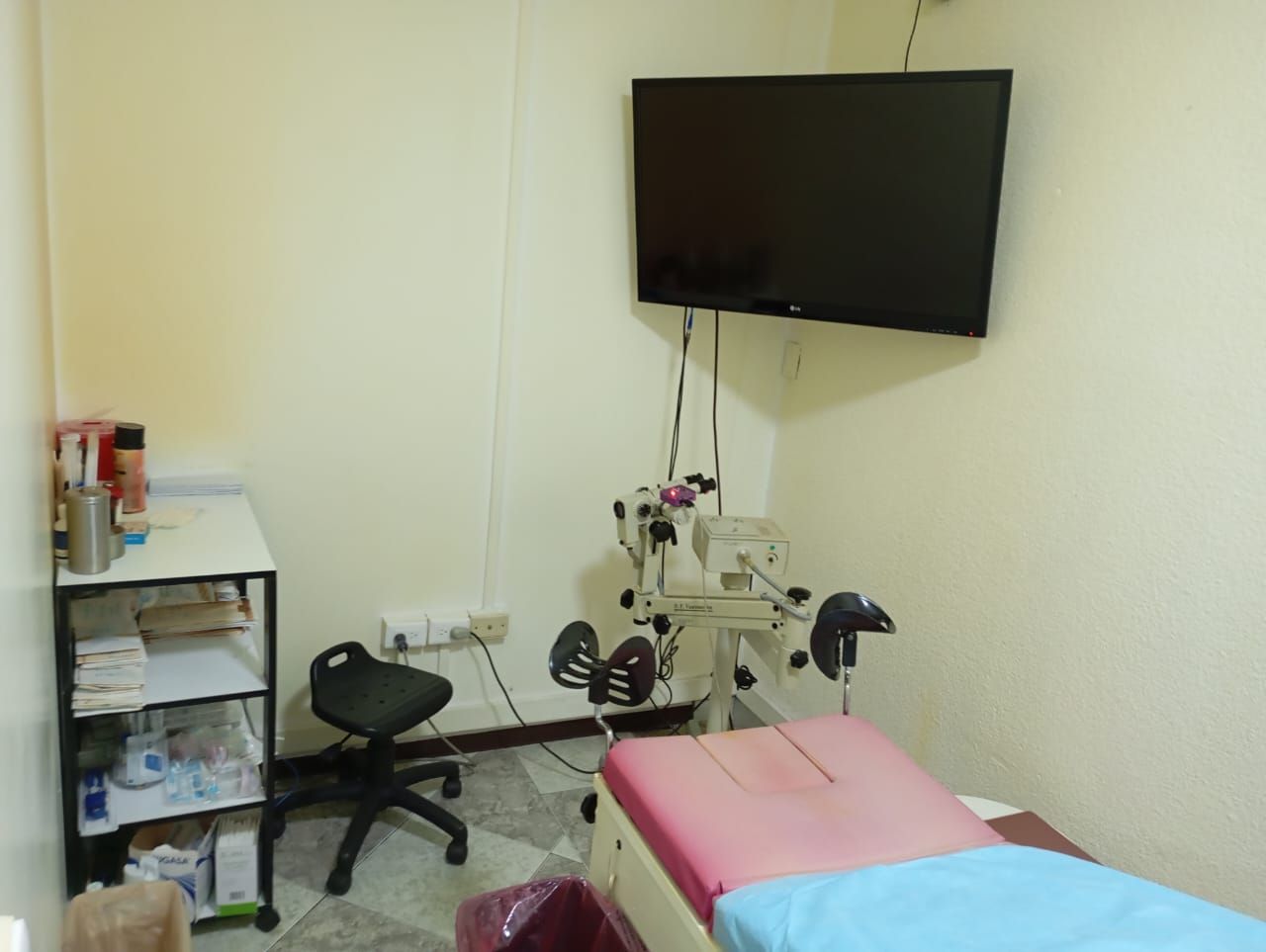 Rodrigo Israel Morales Ortiz-12