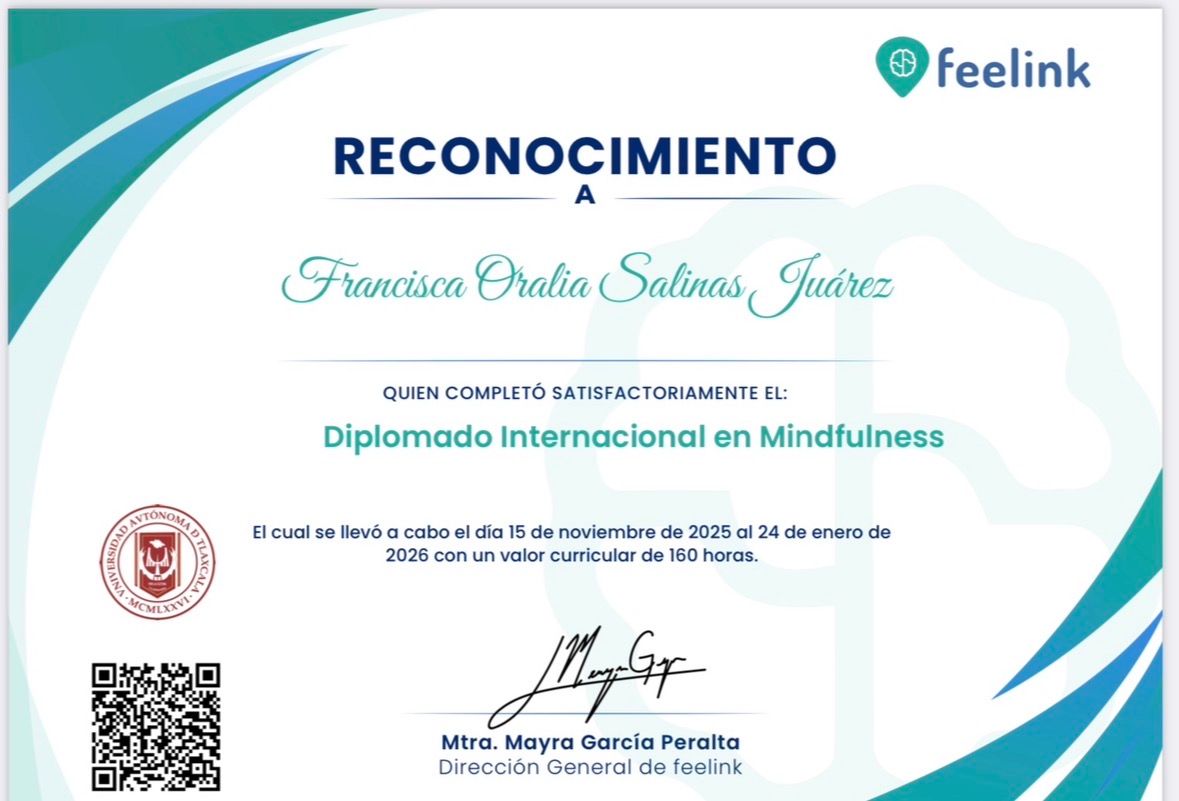 F. Oralia Salinas Juárez-9