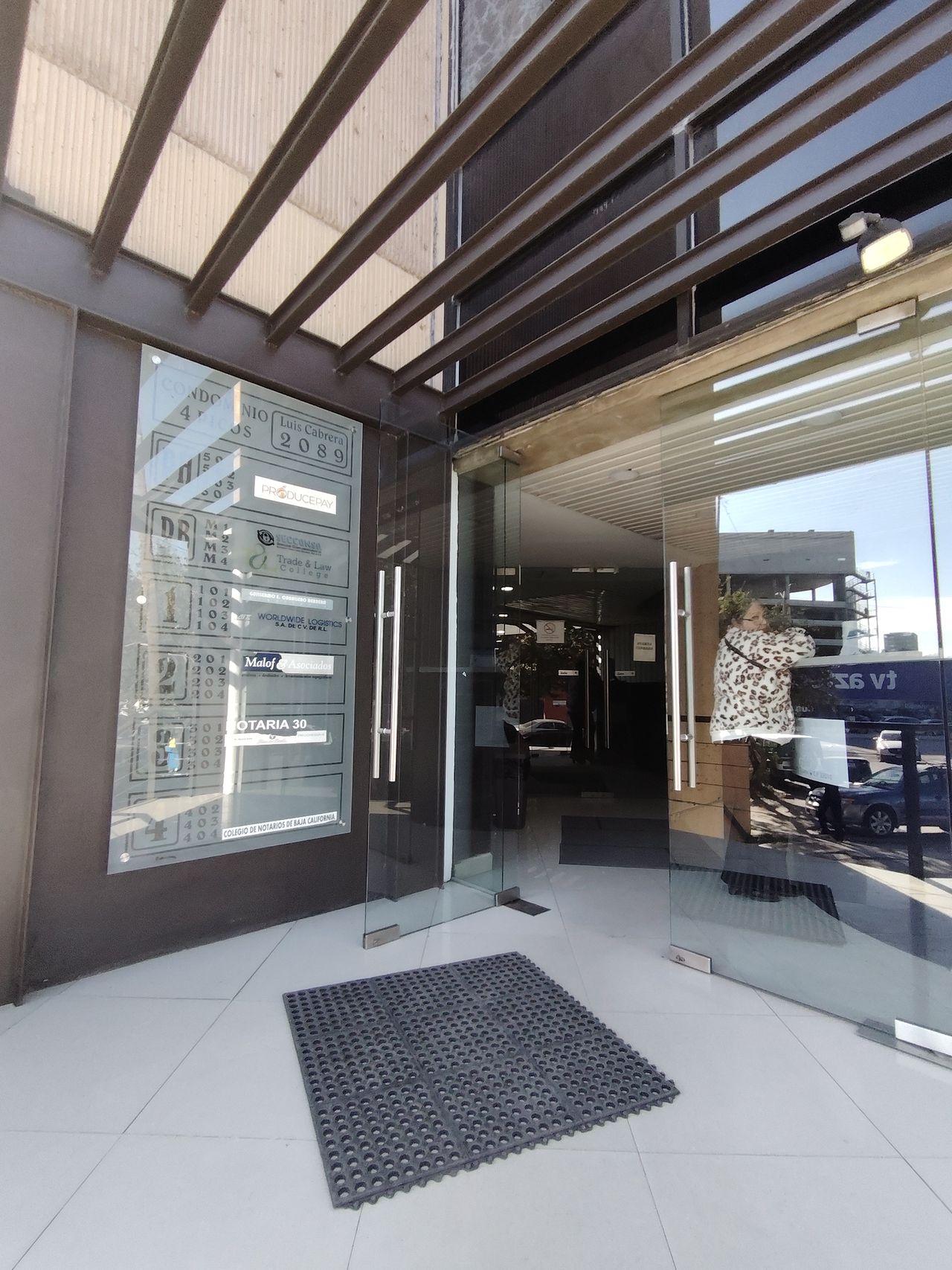 Héctor H. Mejorada-2