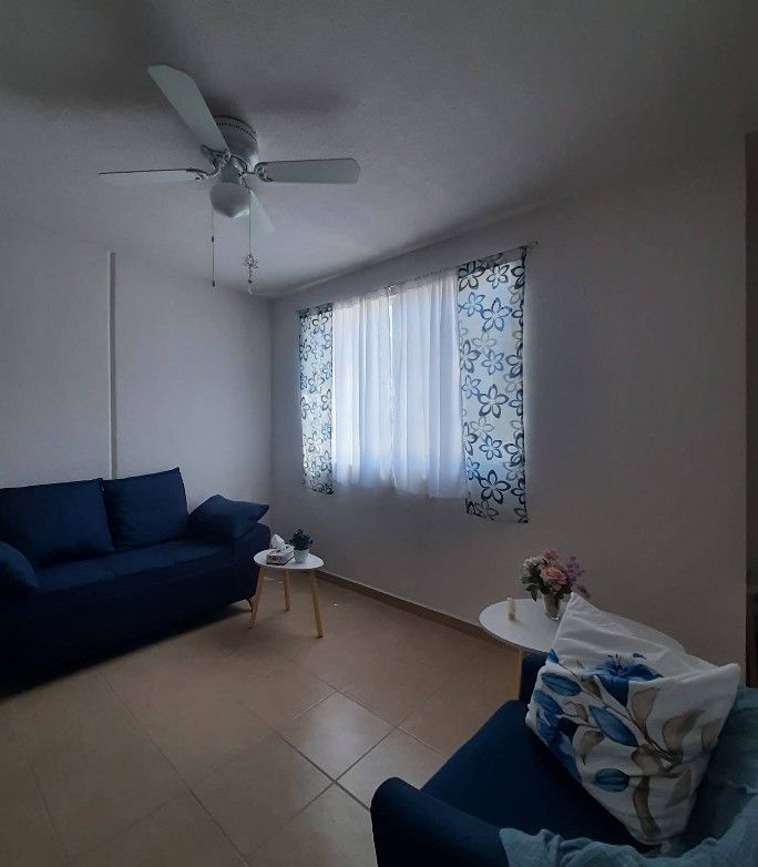 Cecilia García  Cruz-44