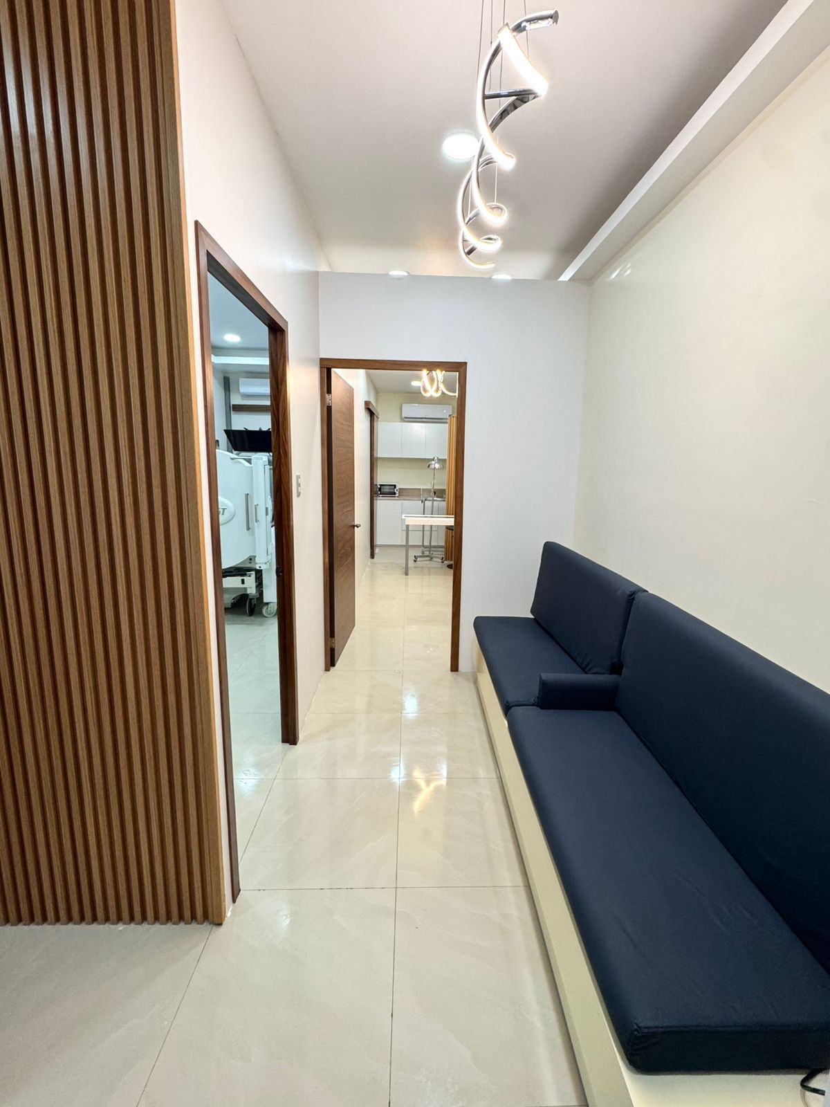 Luis David Pérez Maza-2