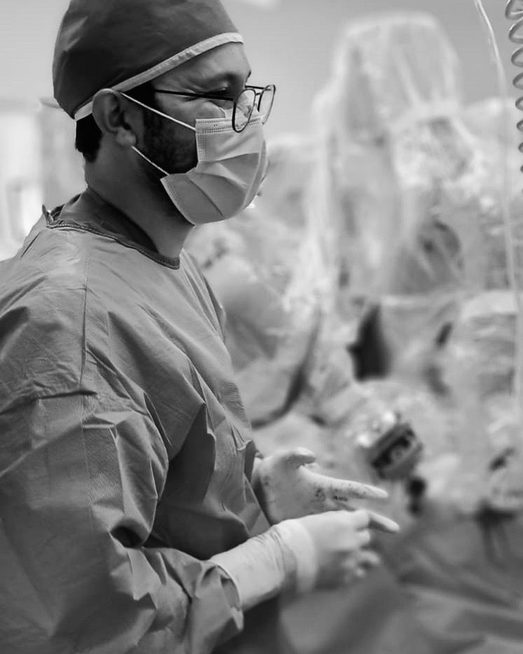 Saúl García Hernández-6