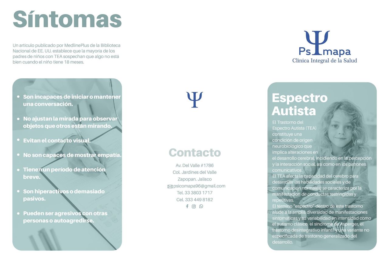 Maria Inés Macias Palomera-9