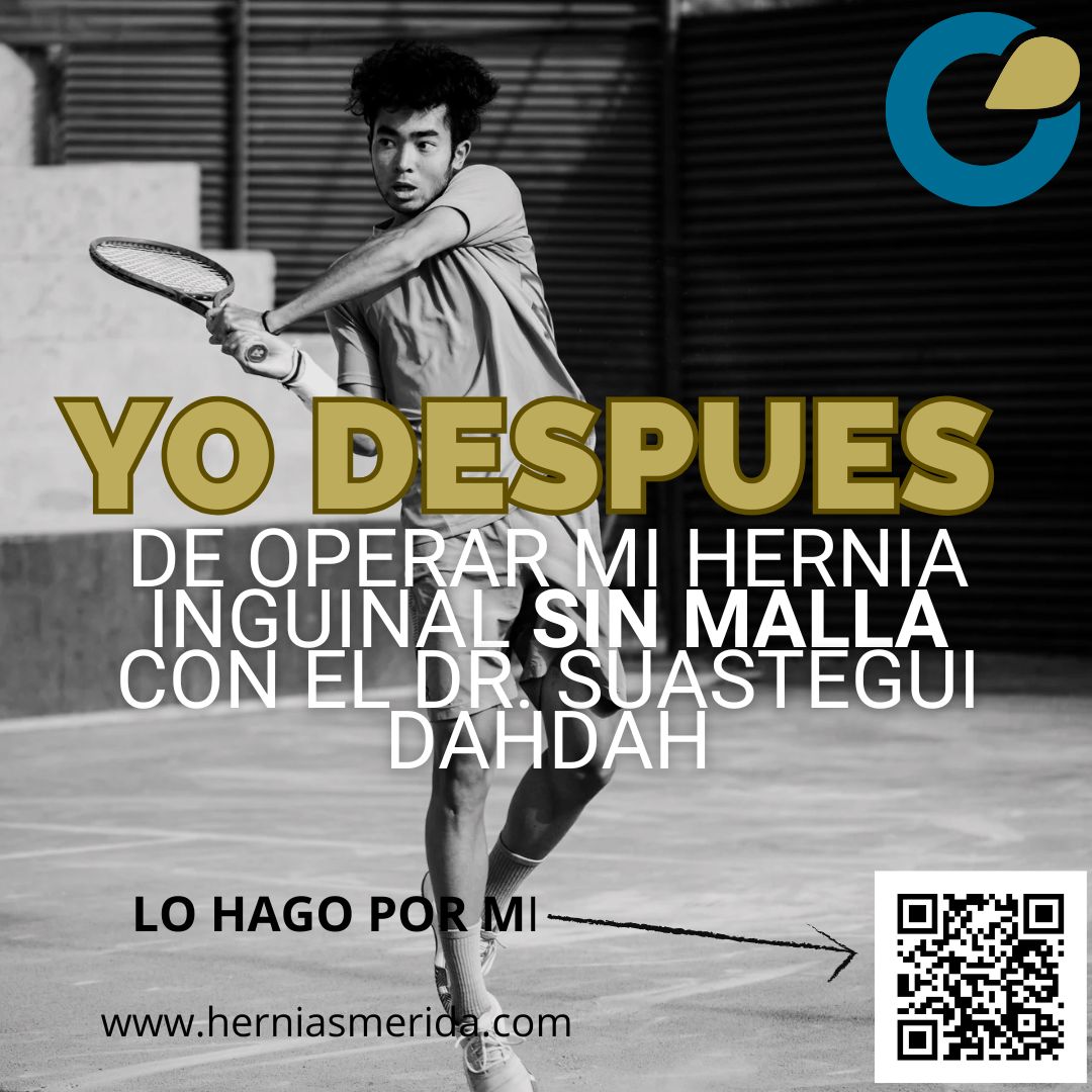 Mauricio Suastegui Dahdah-17