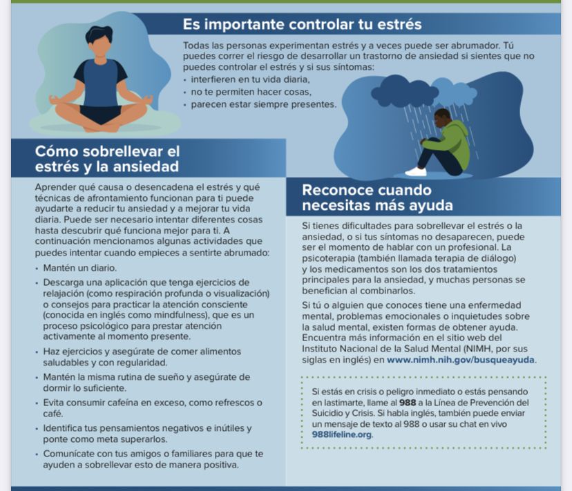 Miguel Antonio Salas-4