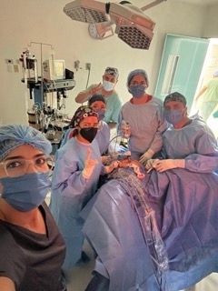 Maria Escarlet Ochoa Montiel-8