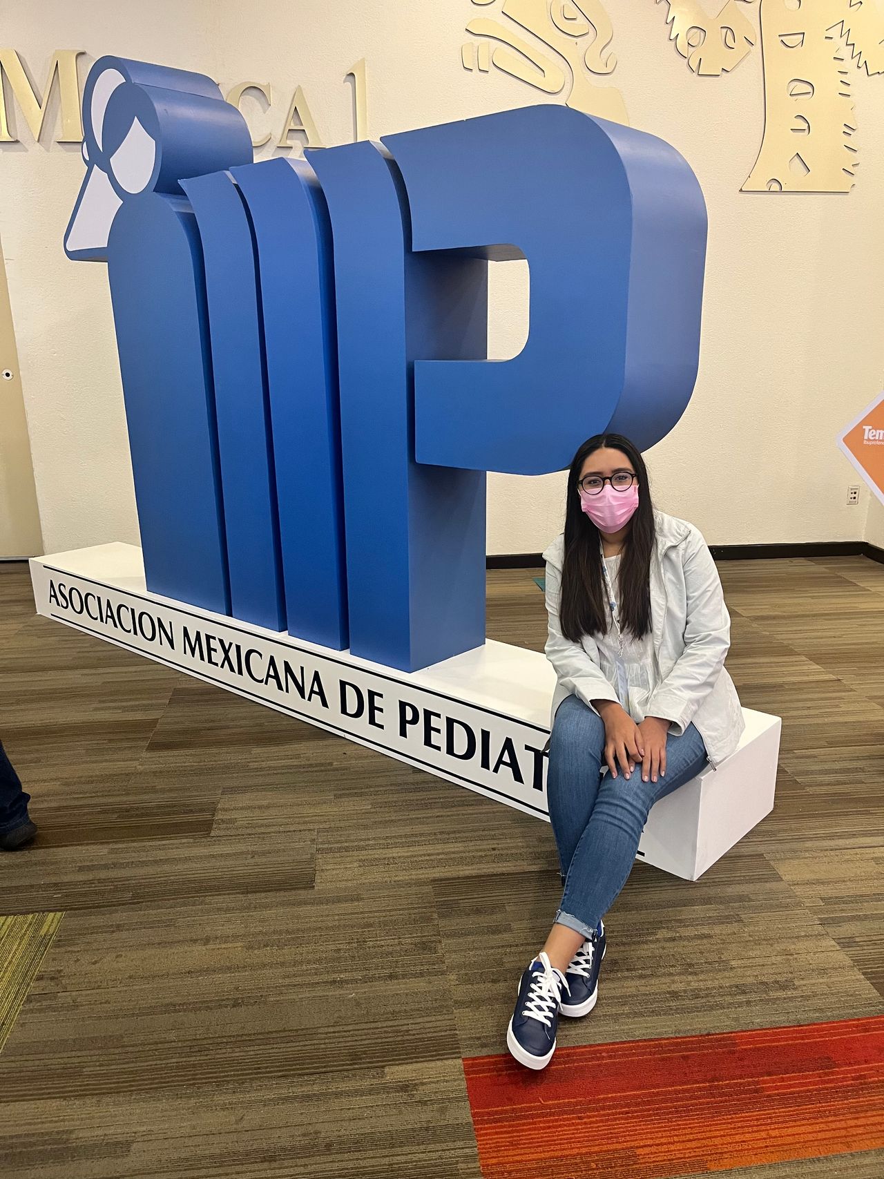 Karla  Sánchez Olivera-17