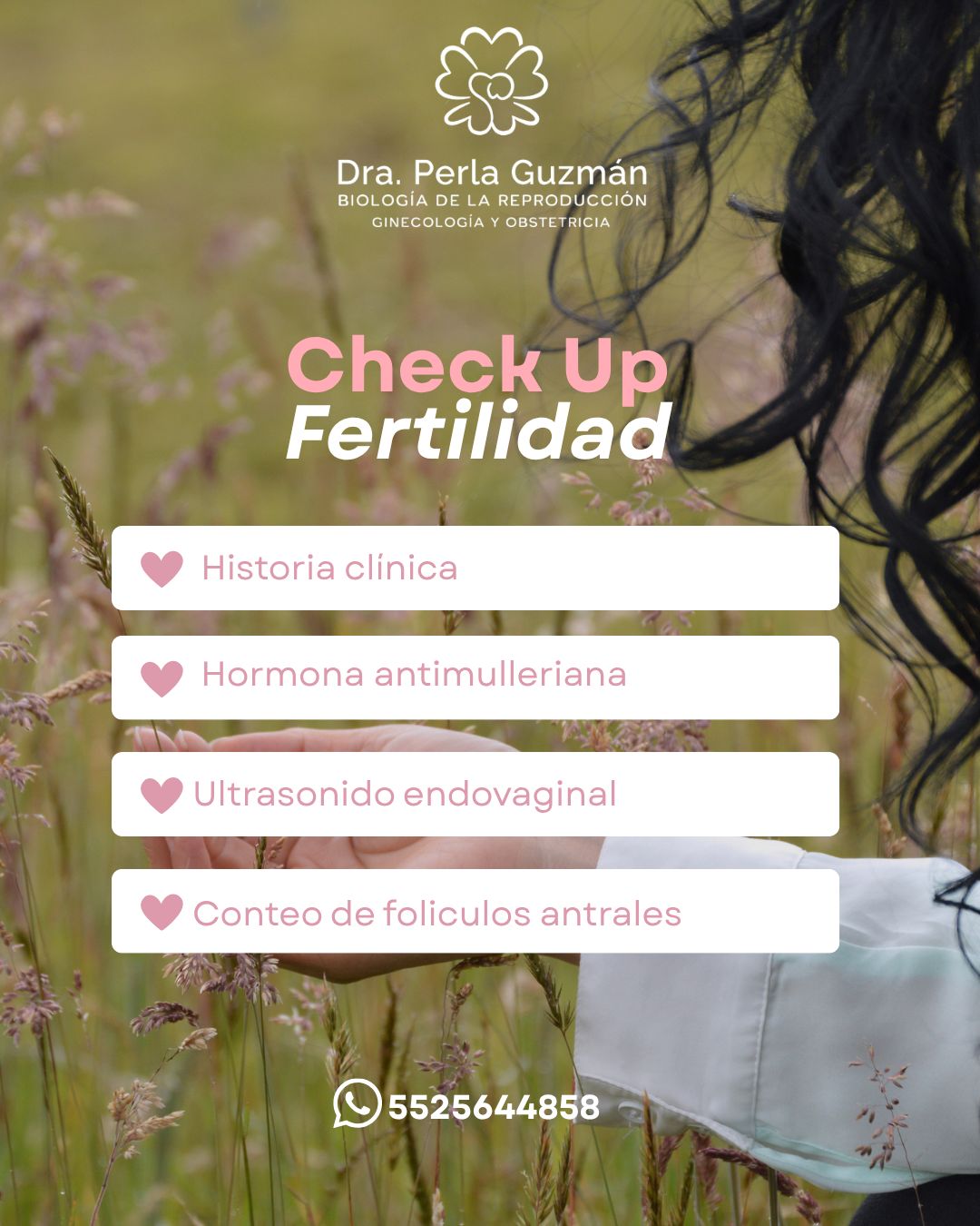 Perla Guzmán-9