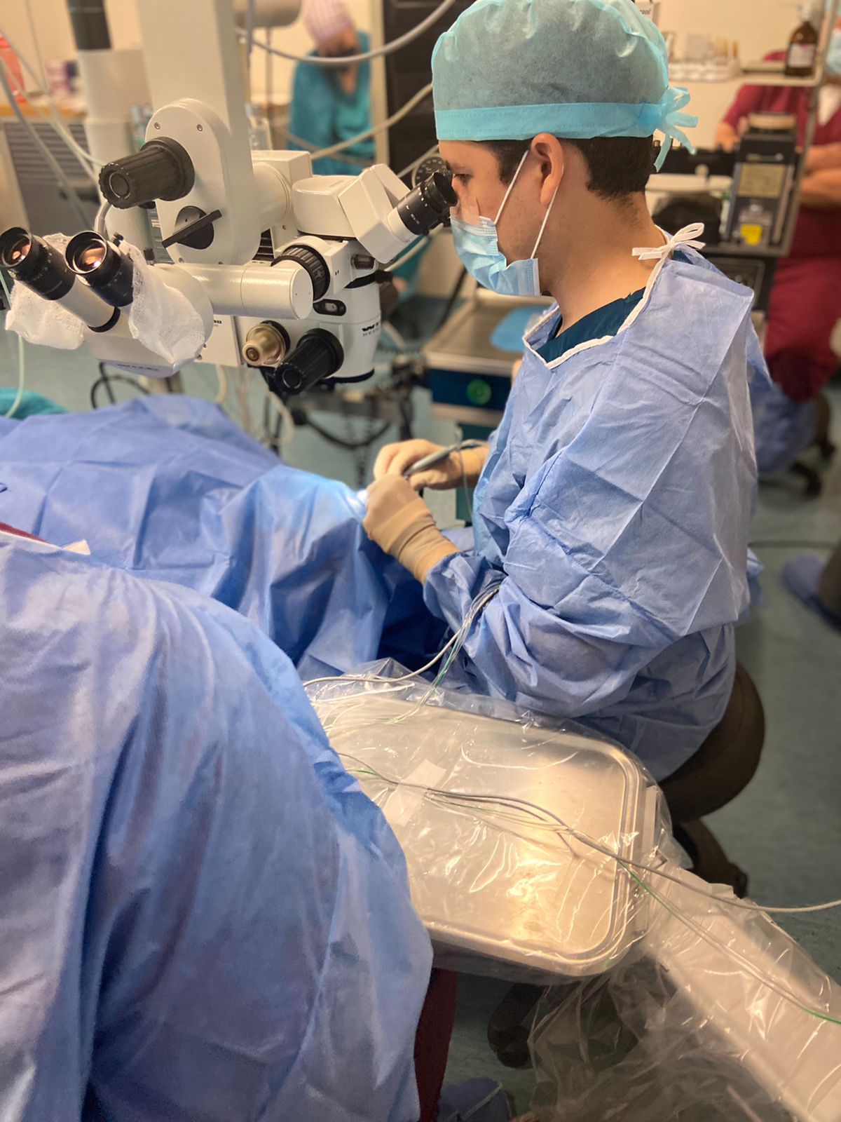 Pablo César Sato Gastélum-8