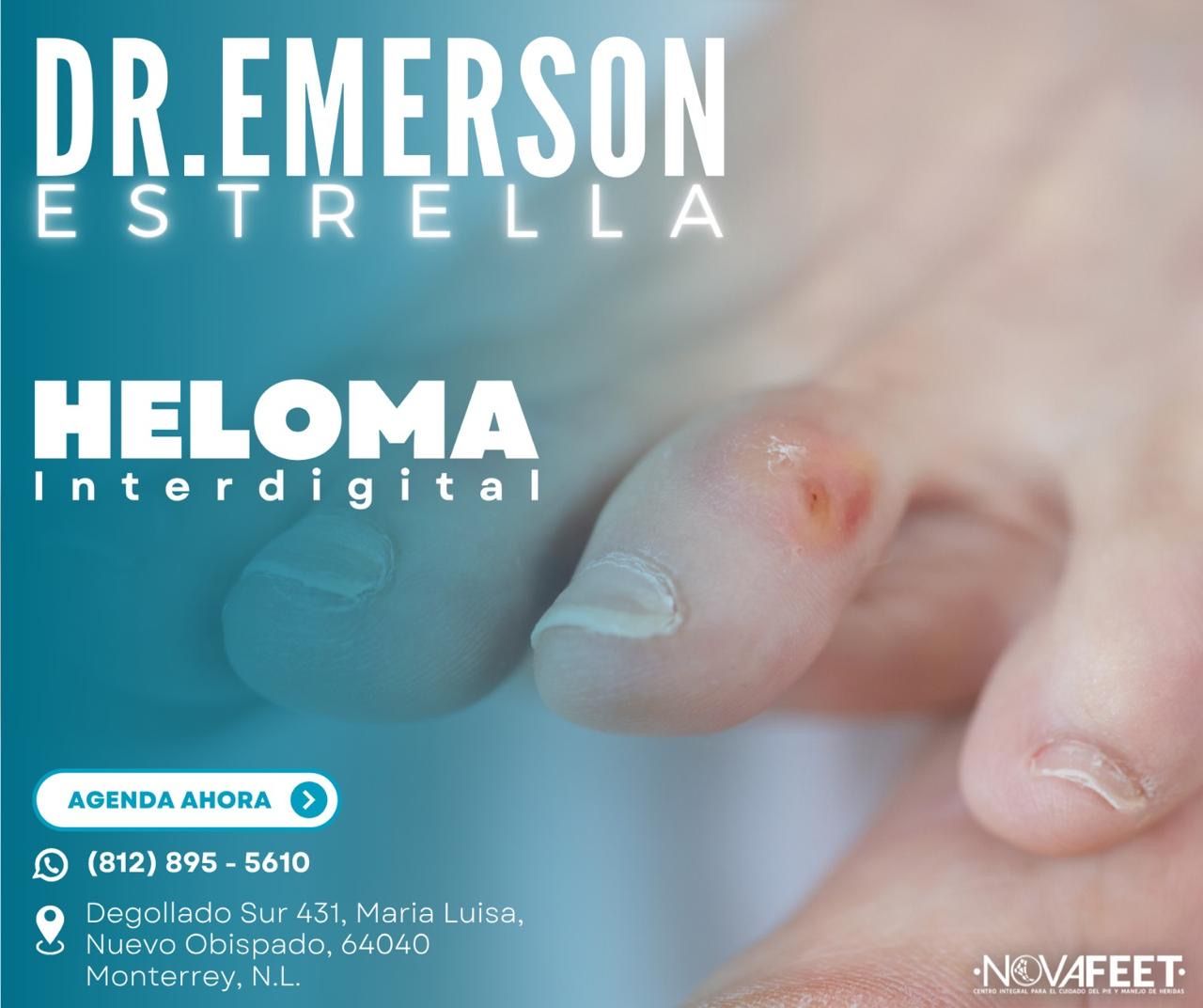 Emerson Estrella-4