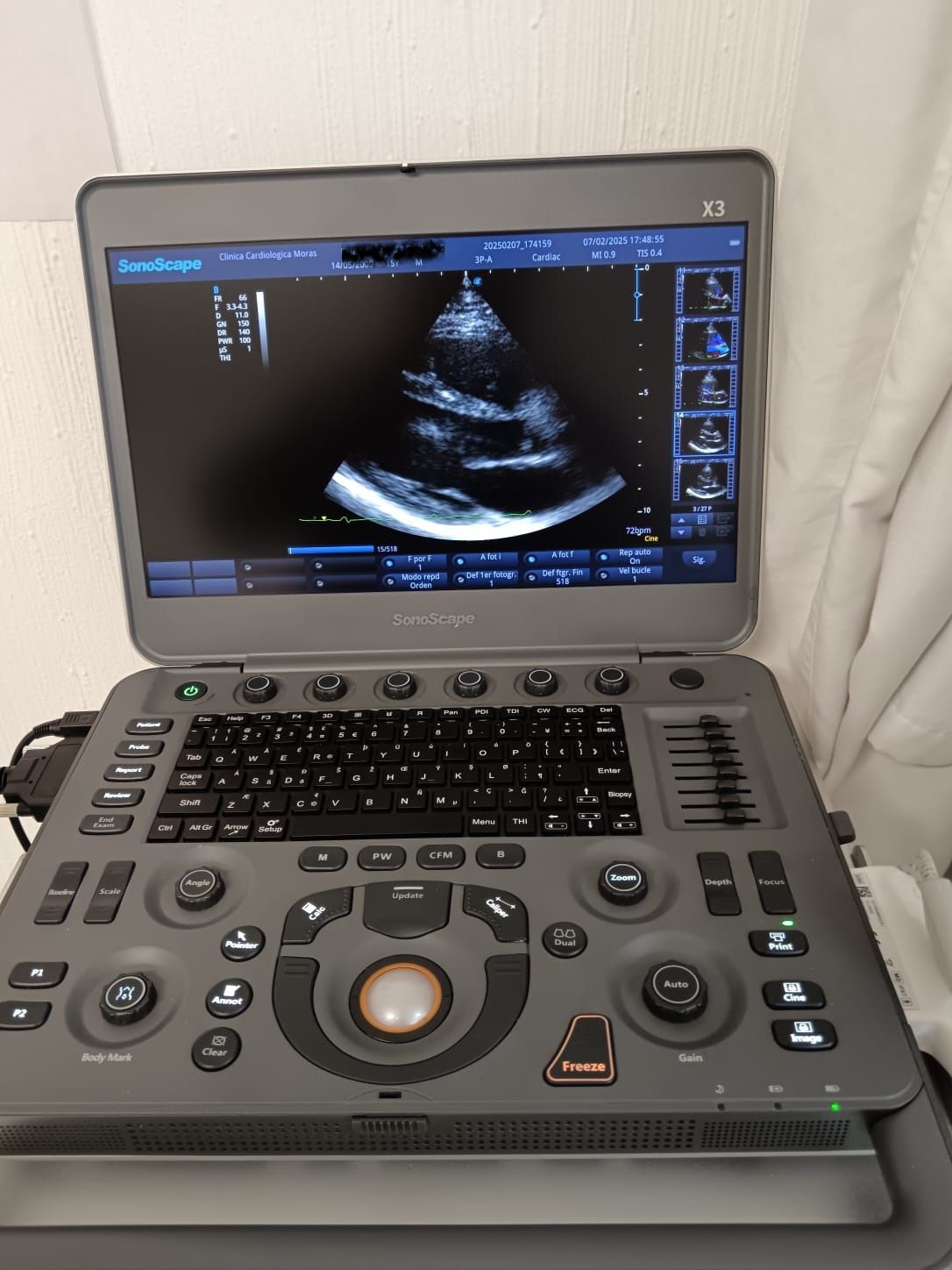 Héctor Alfredo García Gallardo-14