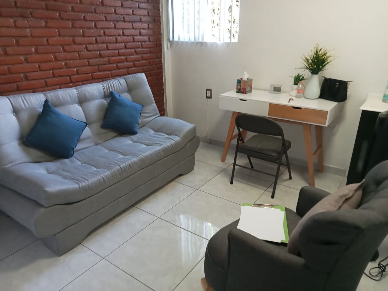 Ivonne Domínguez Gutiérrez-9