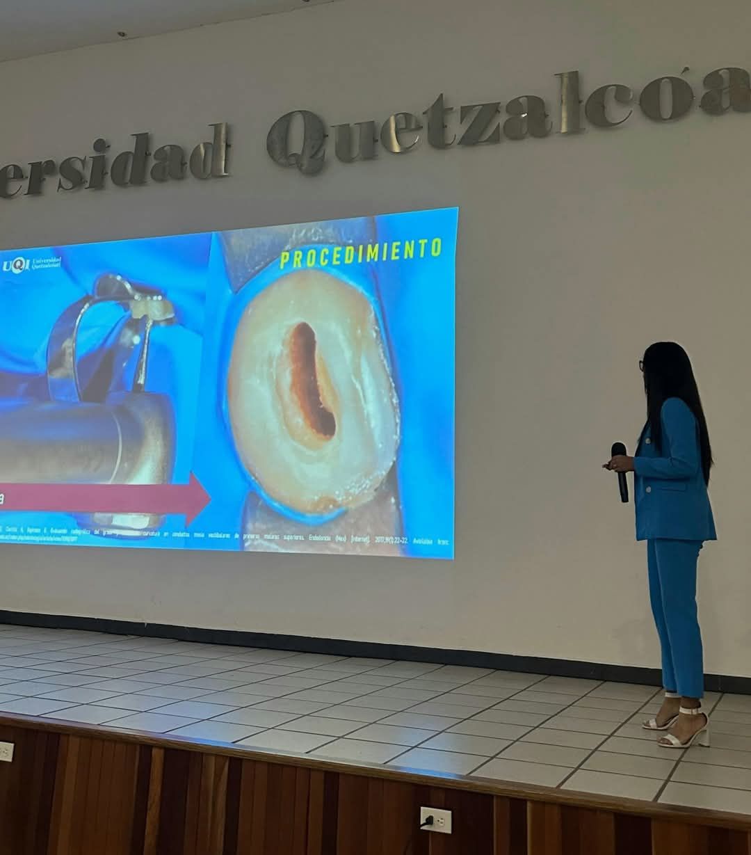 Alicia Hernández Pantoja-9