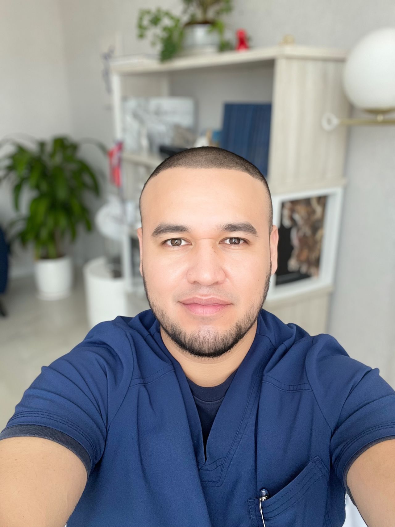 Samuel Limón Suarez-1