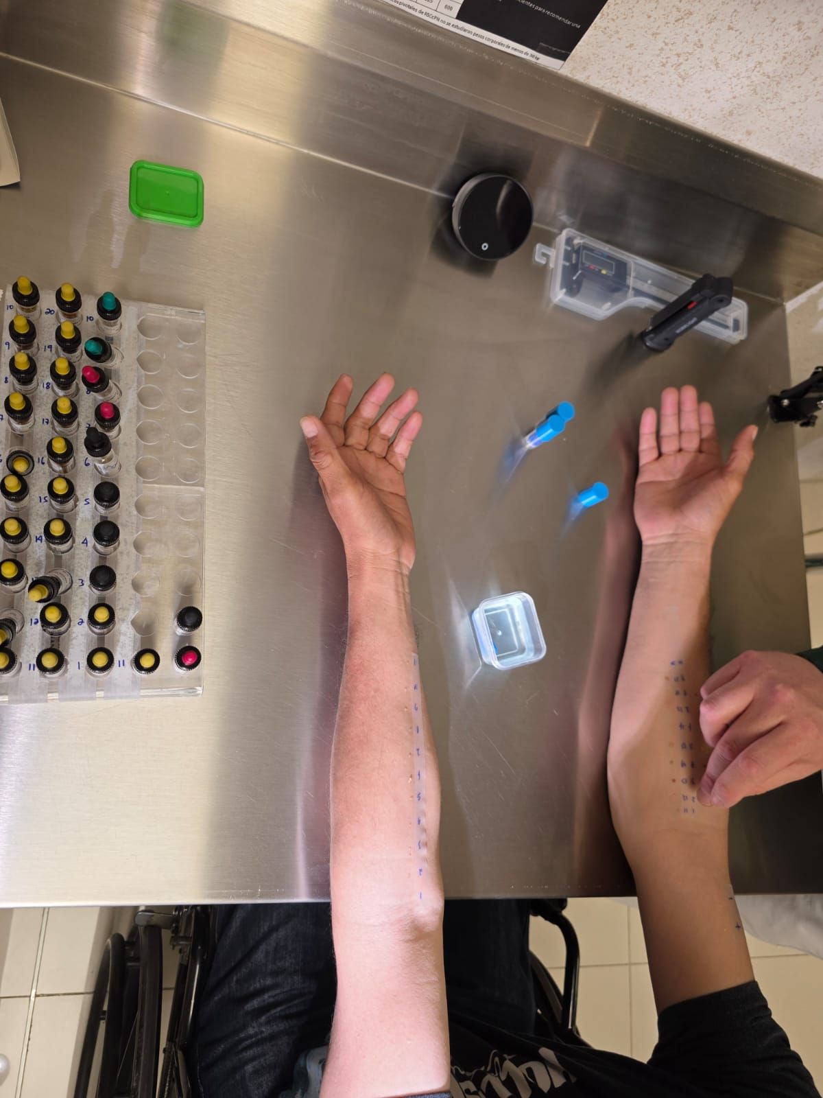 Donaldo Abraham Rodríguez Hernández-1