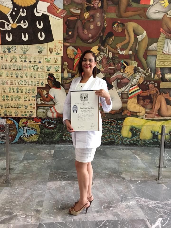 Diana Minerva Rojas Flores-4