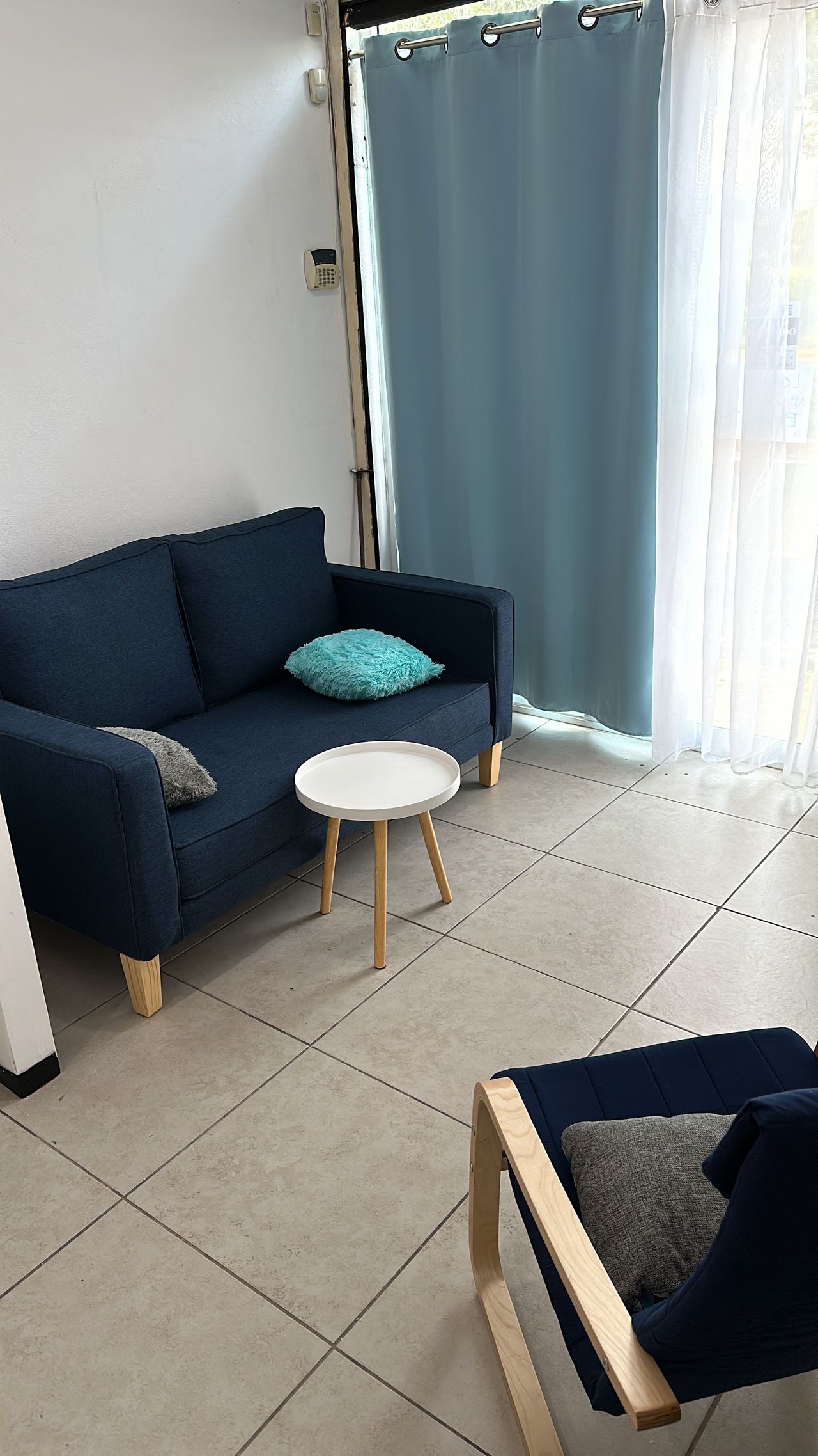 Laura Margarita Moreno Chávez-4