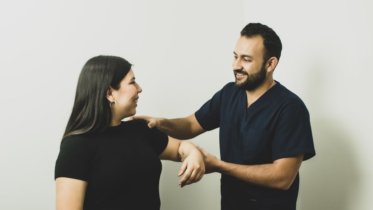 Héctor Campos Reyes-8