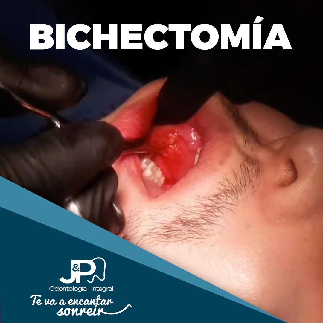 Paulina Joselin Luna Jiménez-19