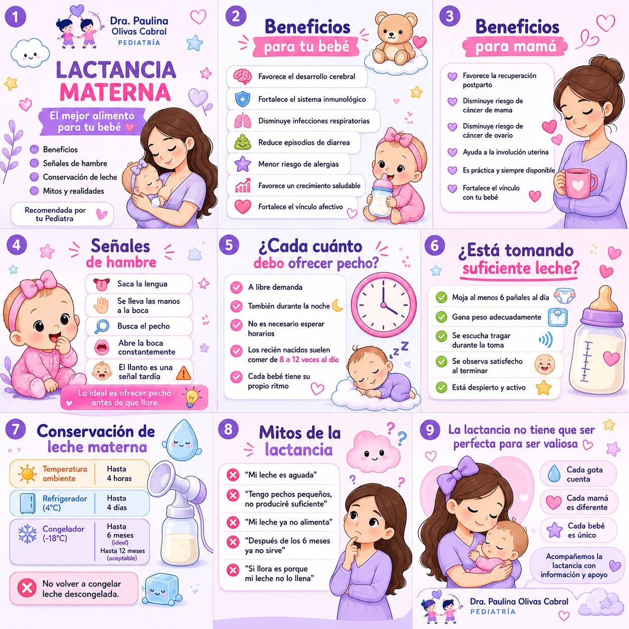 Paulina Olivas Cabral-9