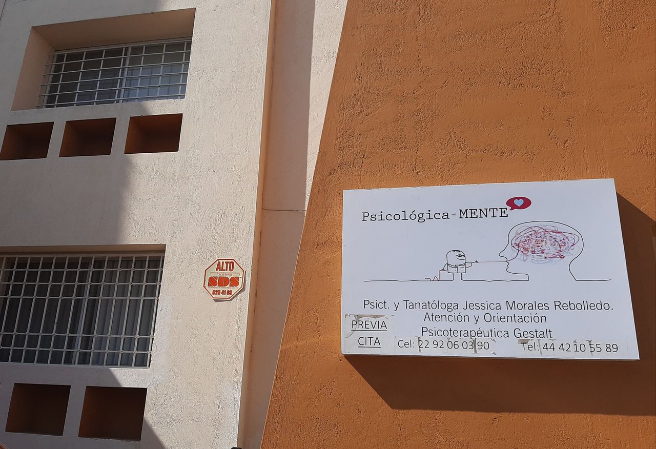 Jessica Morales Rebolledo-1