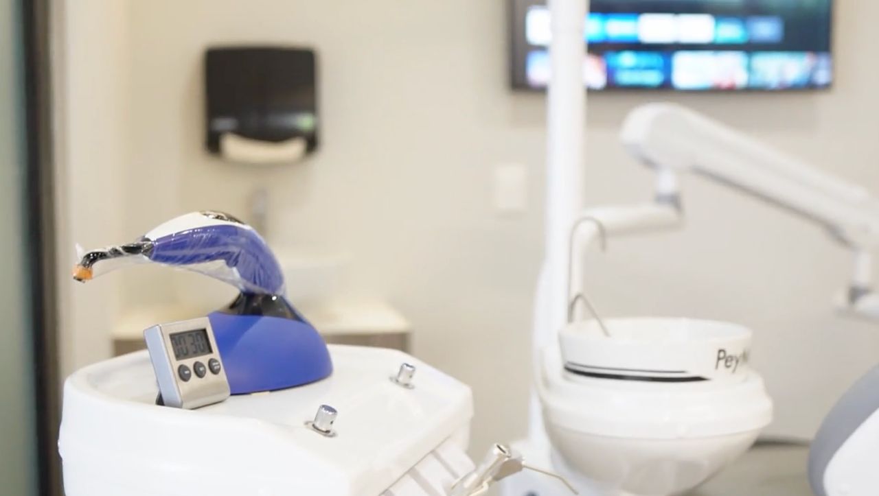 Ana Victoria González Alcántar-13