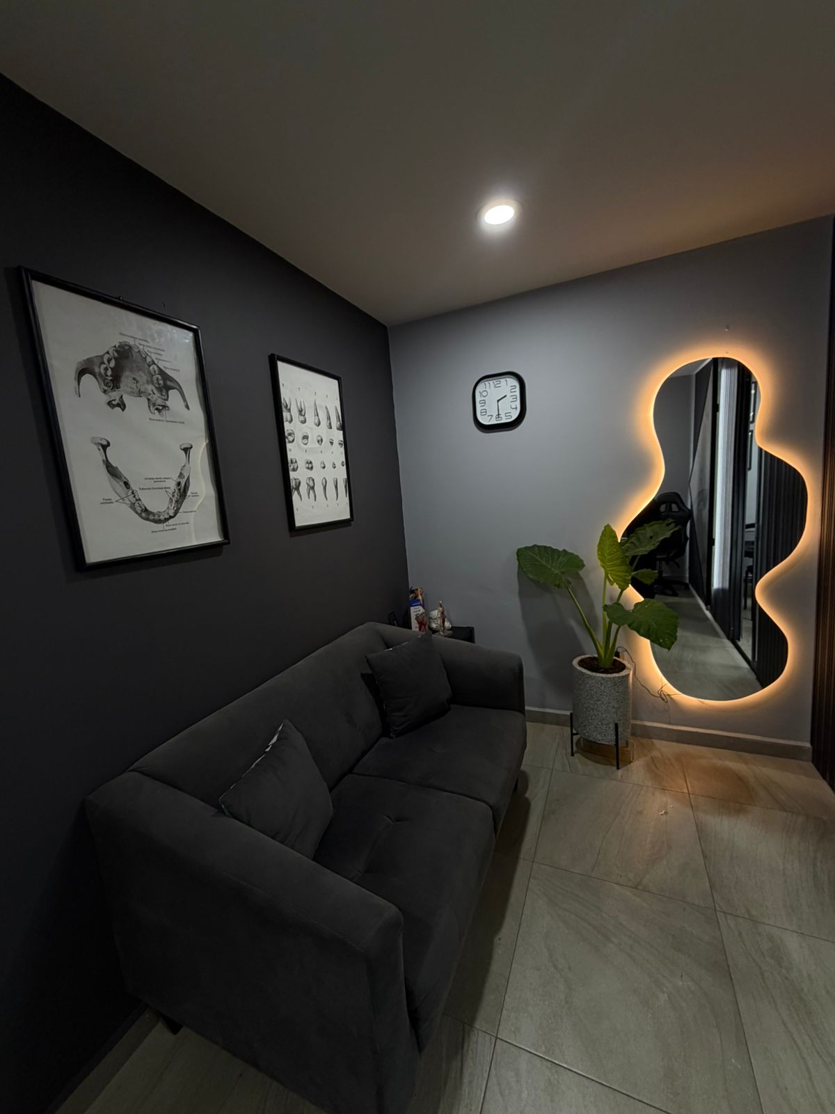 Oscar Tomas Granados Ibarra-2